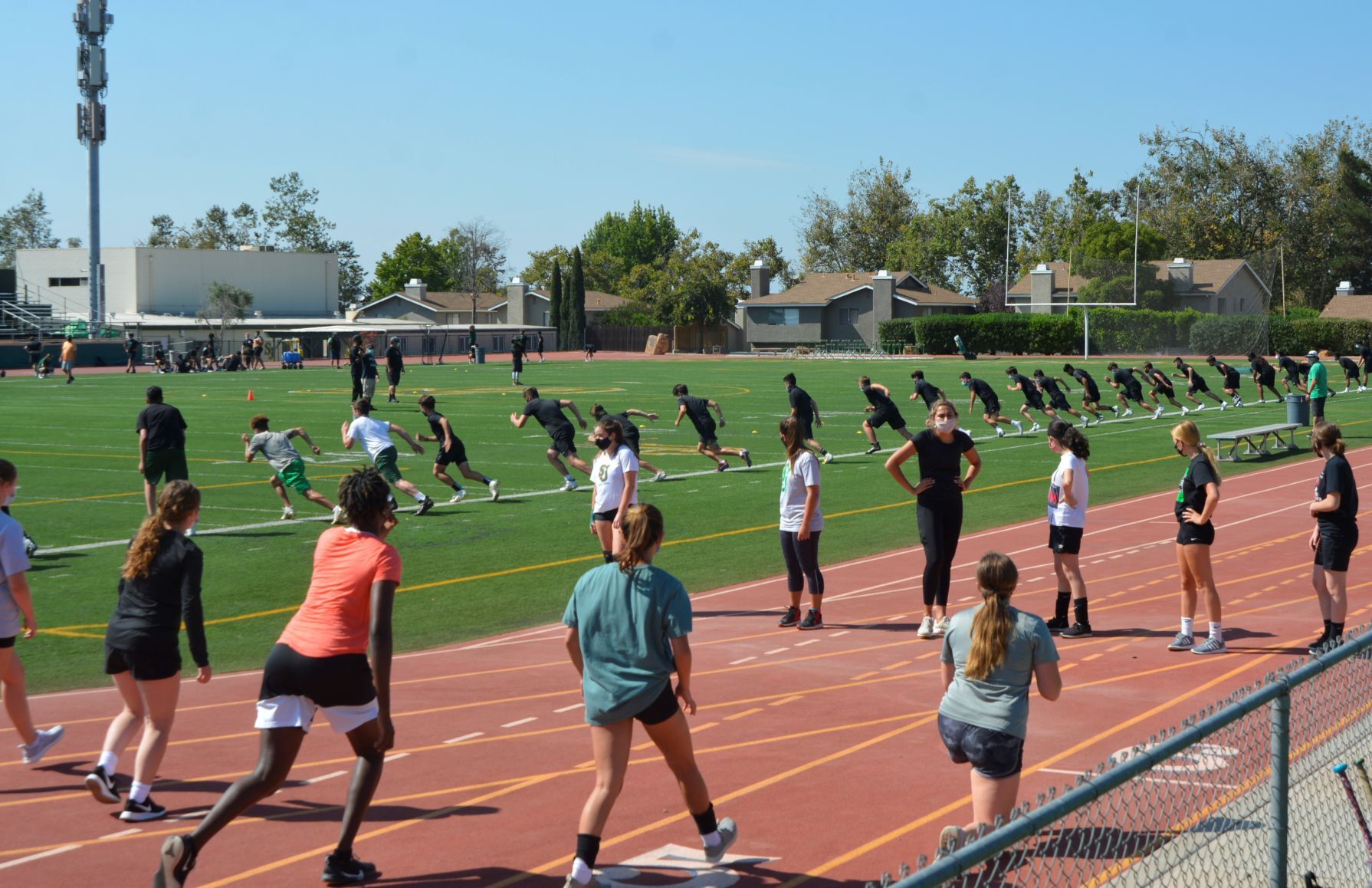 082420-smt-photo-st-joes-practices-1